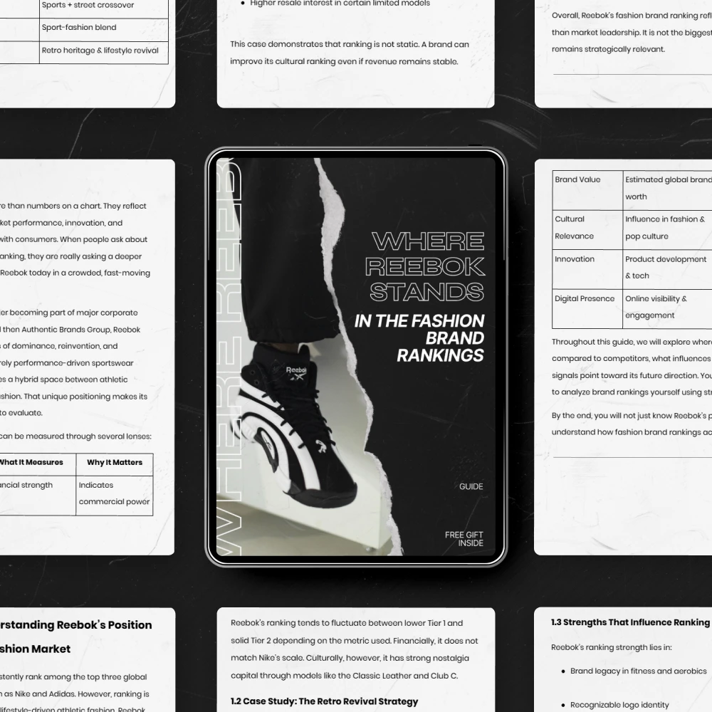 20347-495dd3.webp