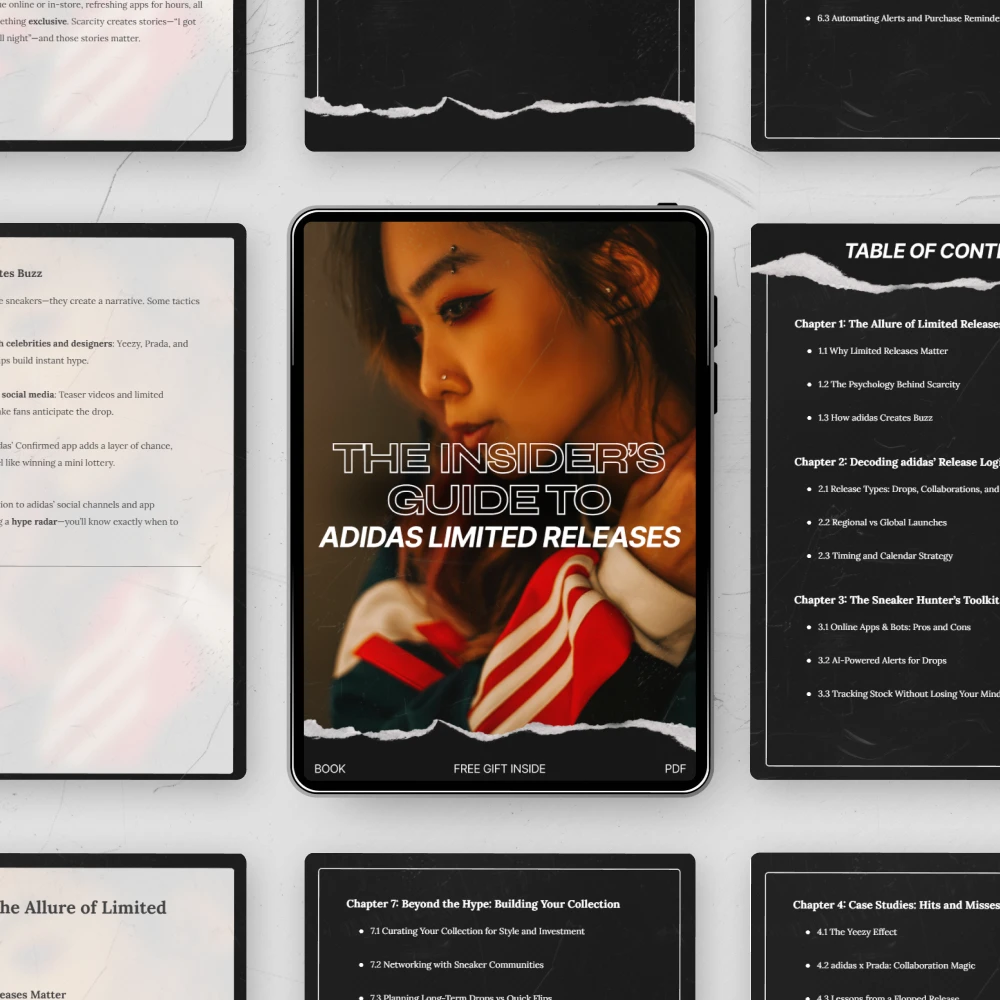 17614-a75f3e.webp