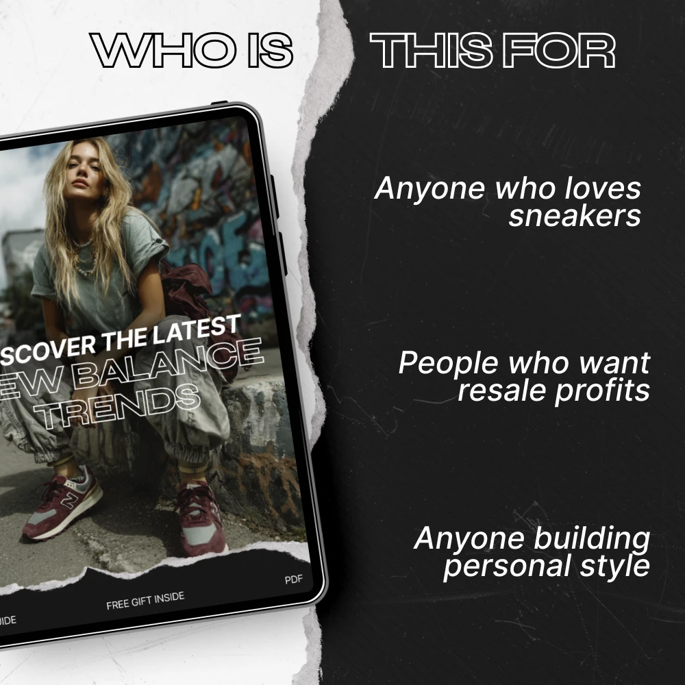 18767-d51576.webp