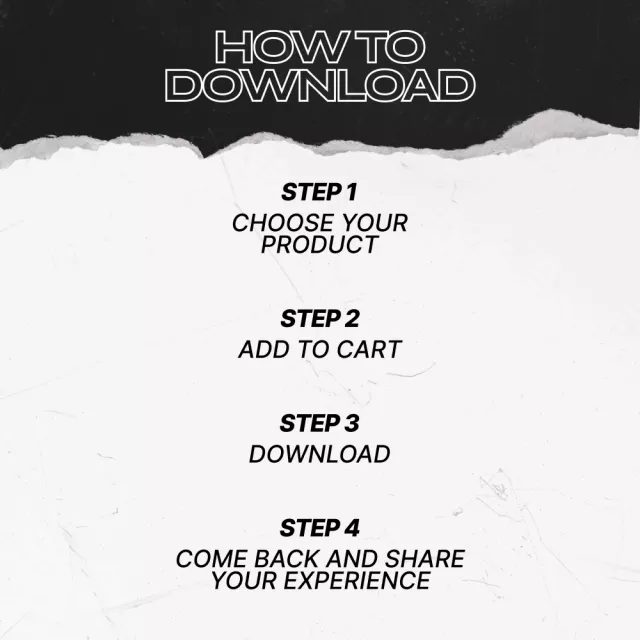 Reebok City Outfit Ideas Checklist – Modern Urban Style Planner, Streetwear Capsule Guide, Smart Casual Sneaker Styling Digital Download