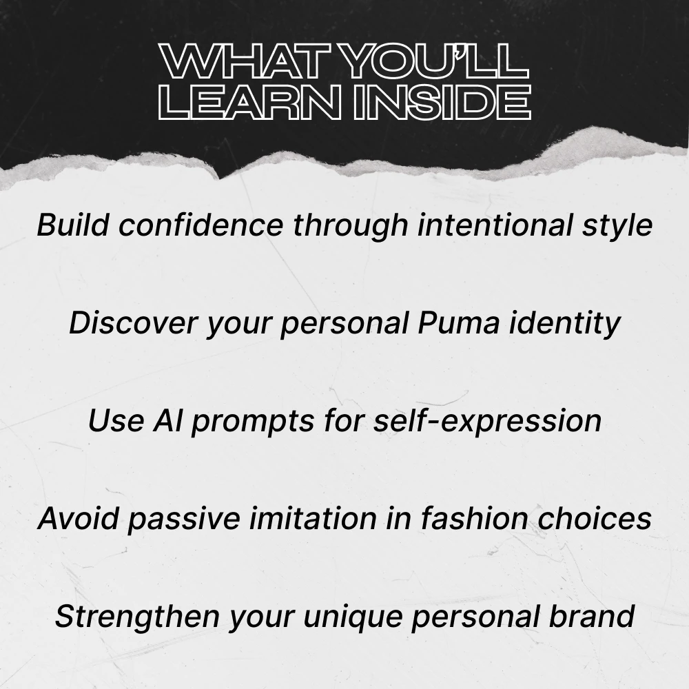 20240-e2854c.webp
