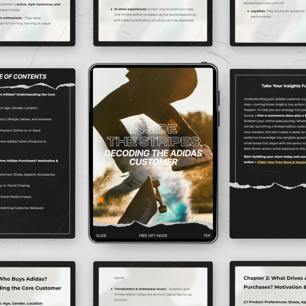 17967-dcc887.webp