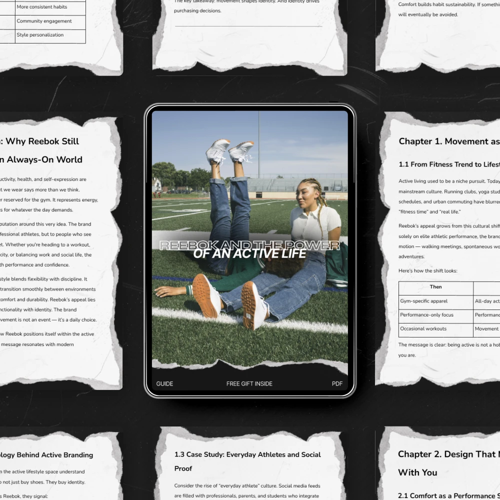 20530-fee7dc.webp