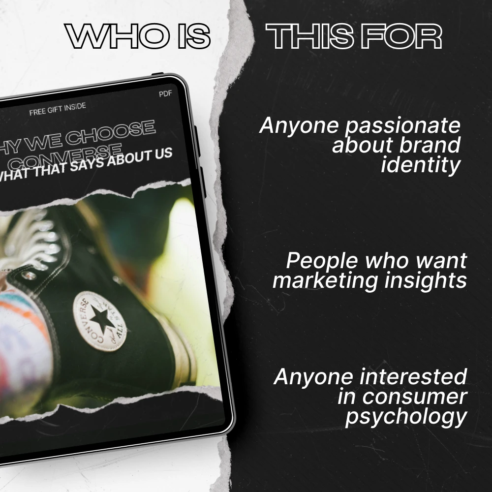 18466-ad1e61.webp