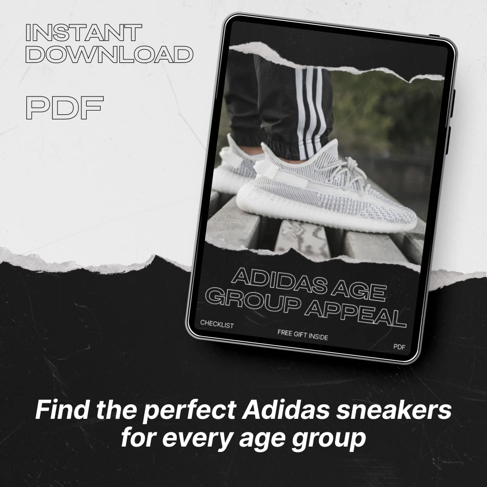 18036-0b00da.webp