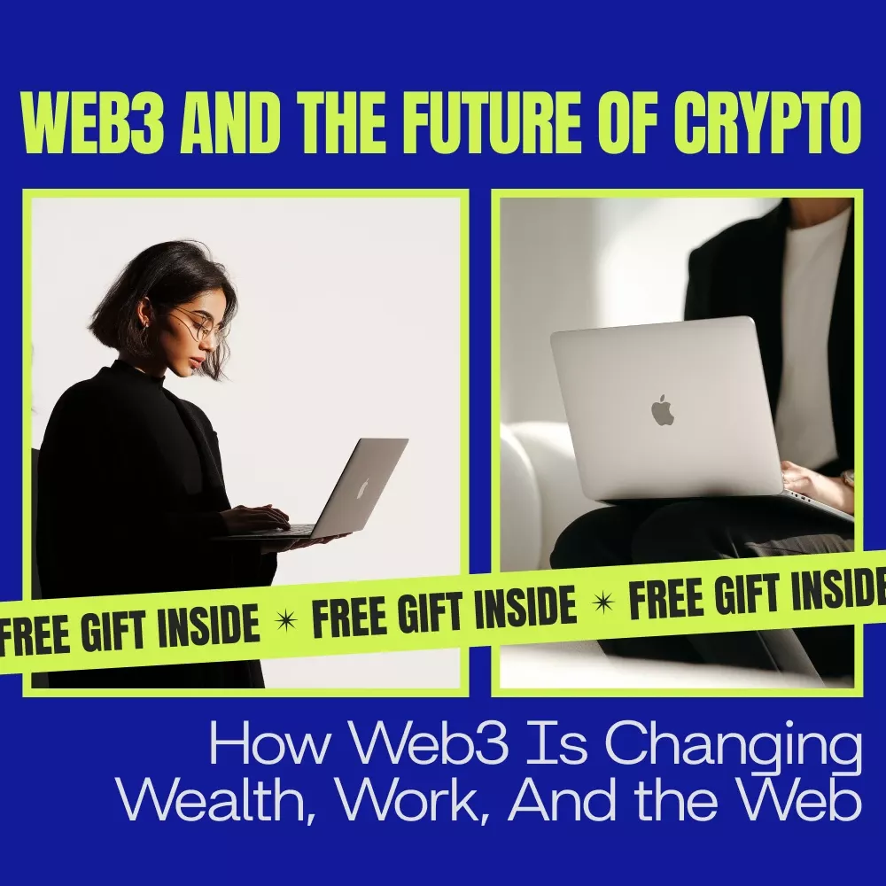 5789-b0adc1.webp
