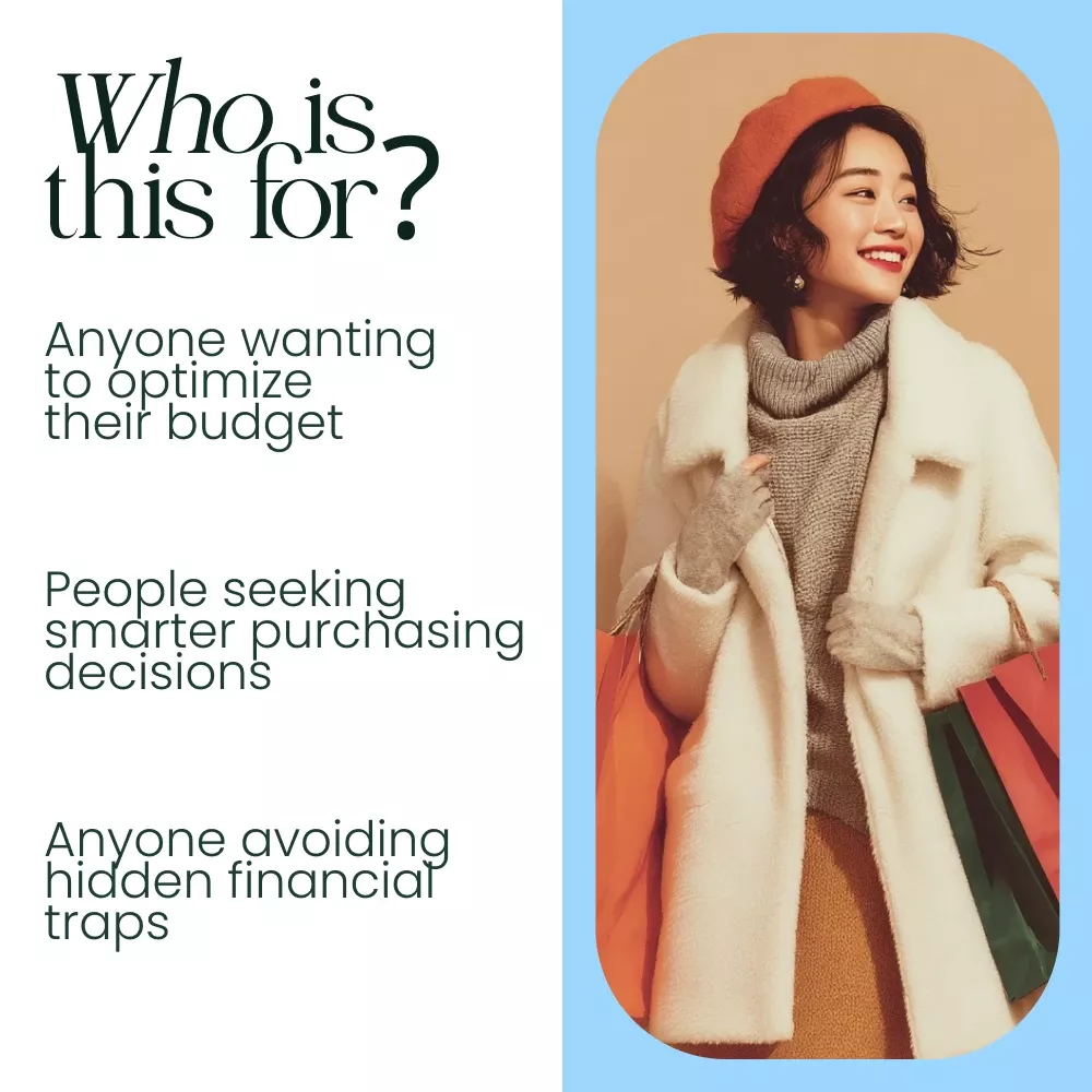 79274-54d7a9.webp