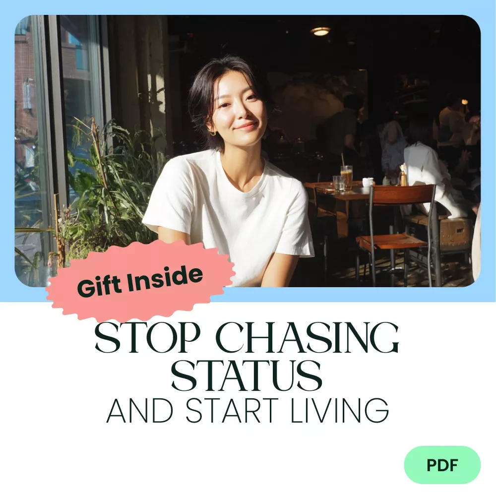 79306-66126c.webp