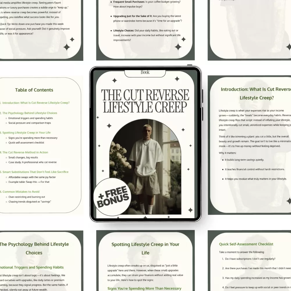 79250-425126.webp