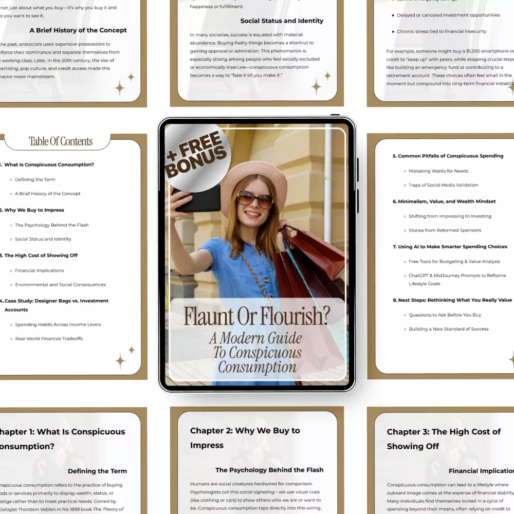 79234-b0c2f1.webp