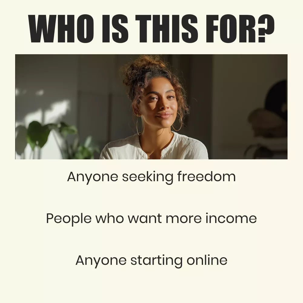 62108-22262c.webp