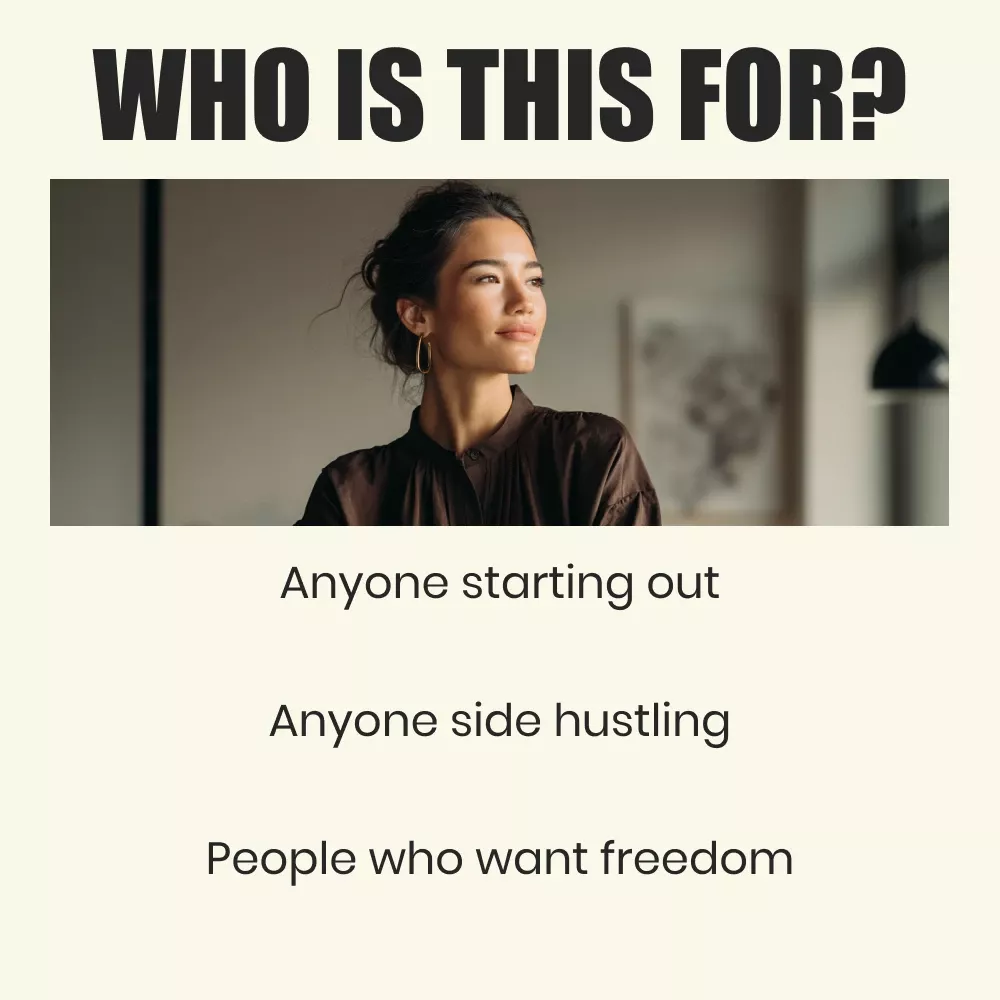 59119-aa0b1d.webp