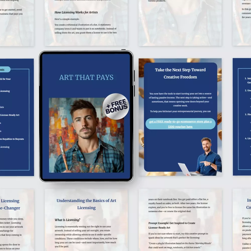 3138-1a55fe.webp