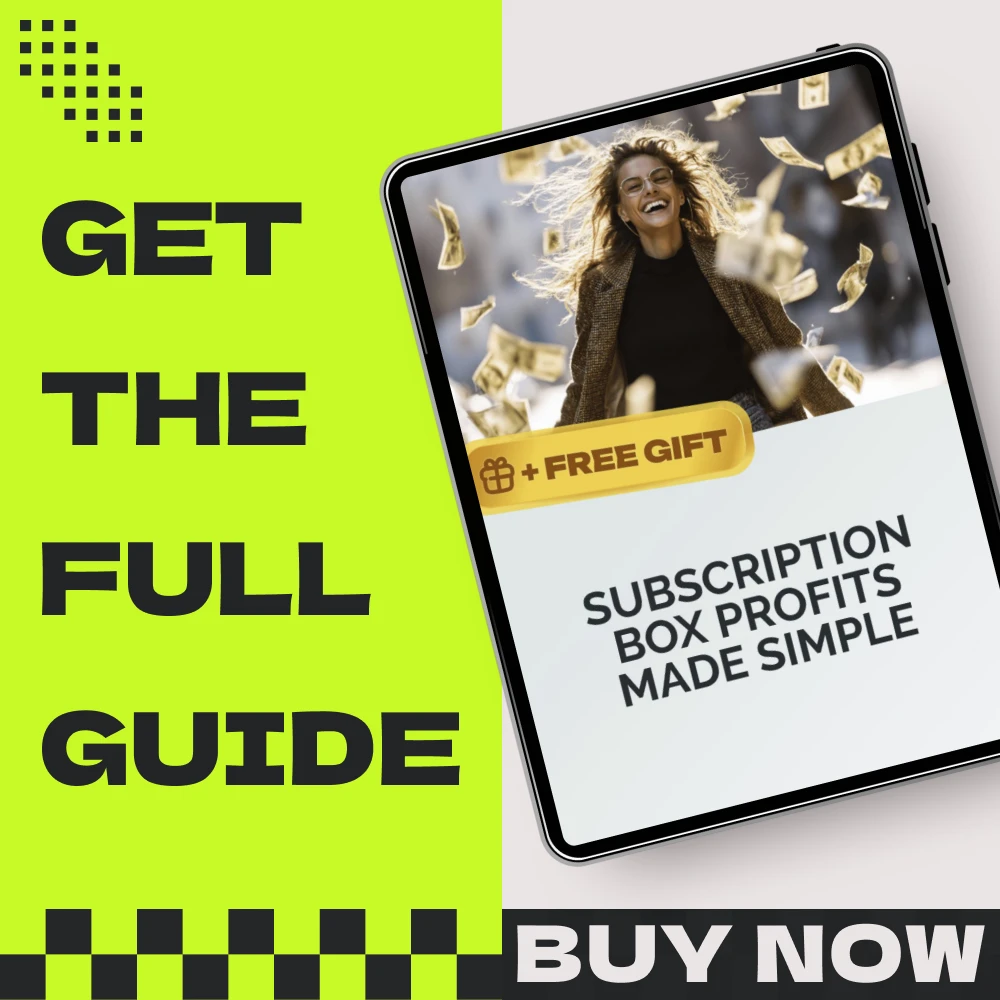 50130-2646be.webp