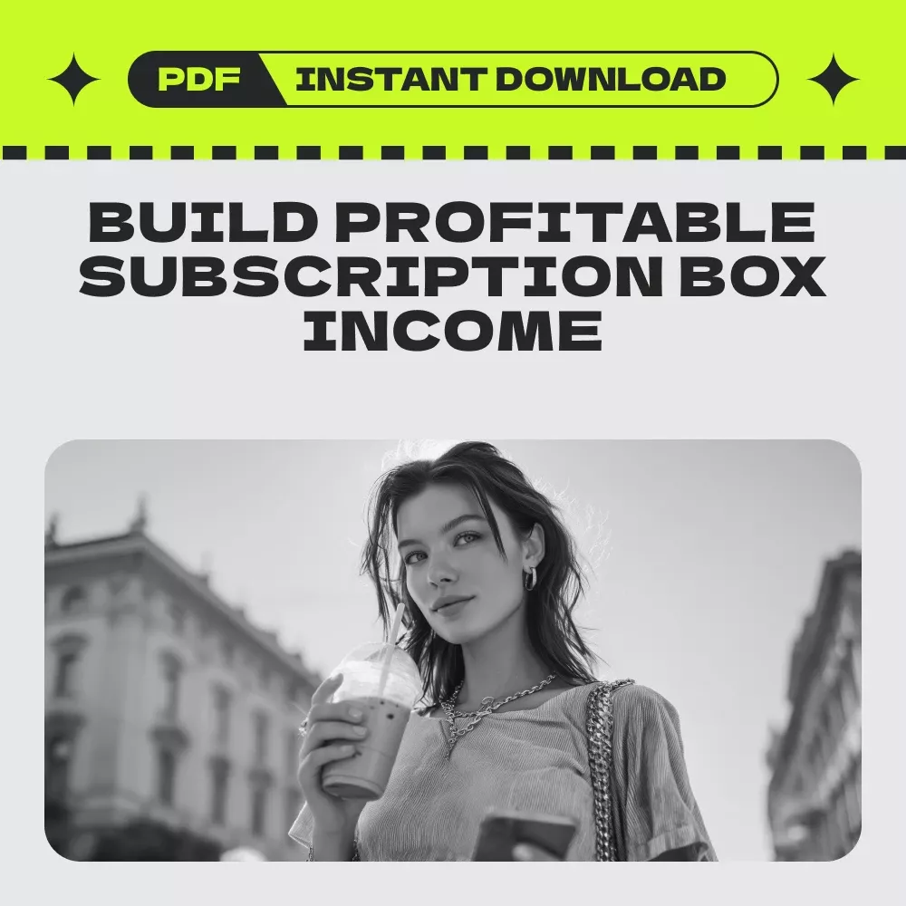52717-009ac5.webp