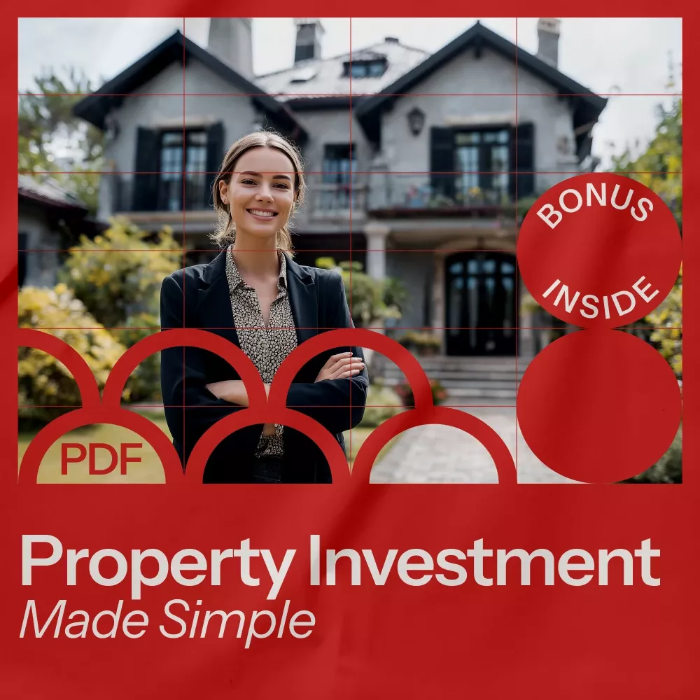 10191-ca7345.webp