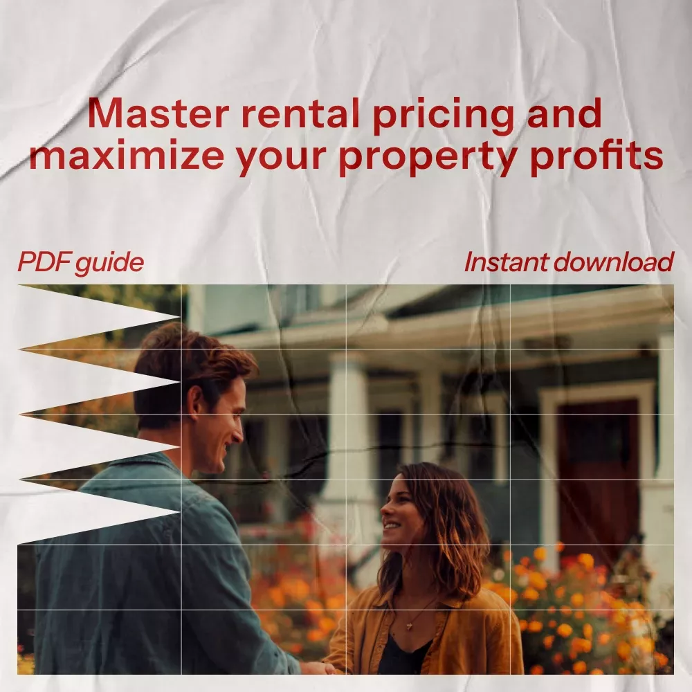 76201-364a06.webp