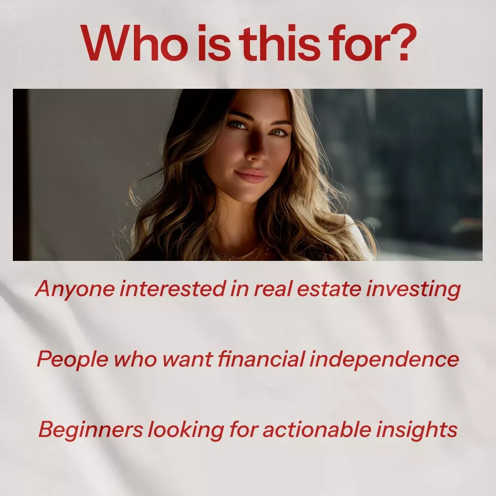 10628-fdf91e.webp