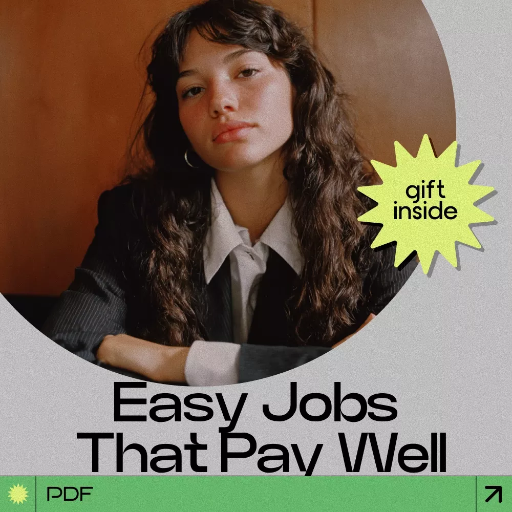 8685-6e0d2d.webp