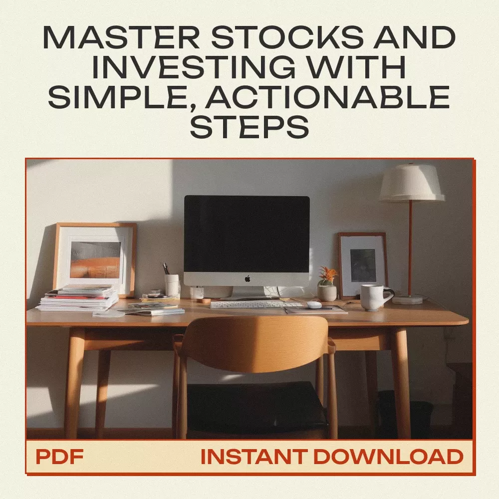 63498-fbfdd2.webp