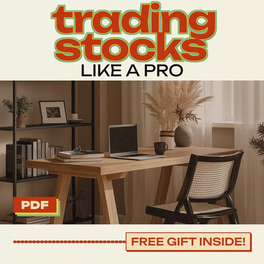 63513-58201e.webp