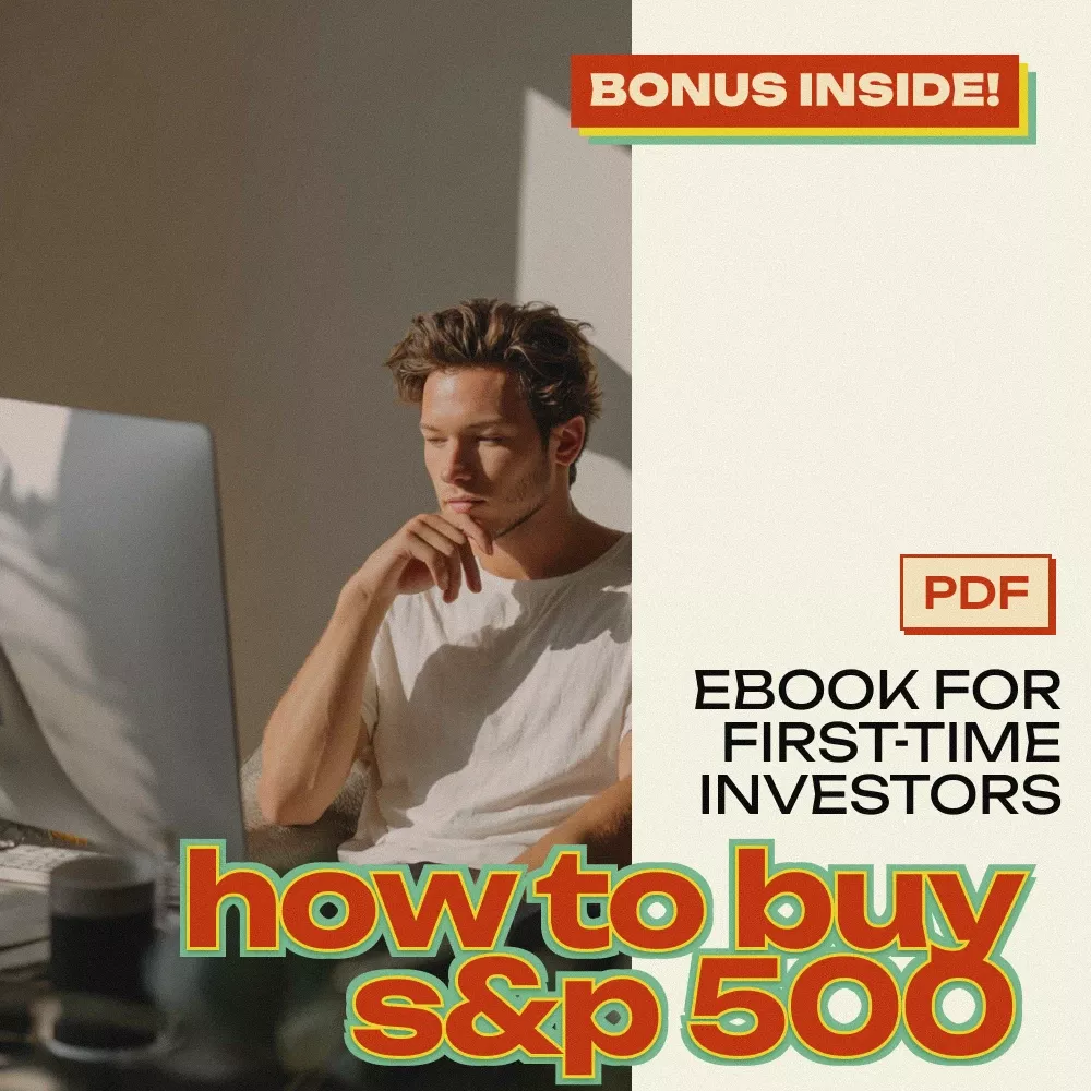 63480-5e648b.webp