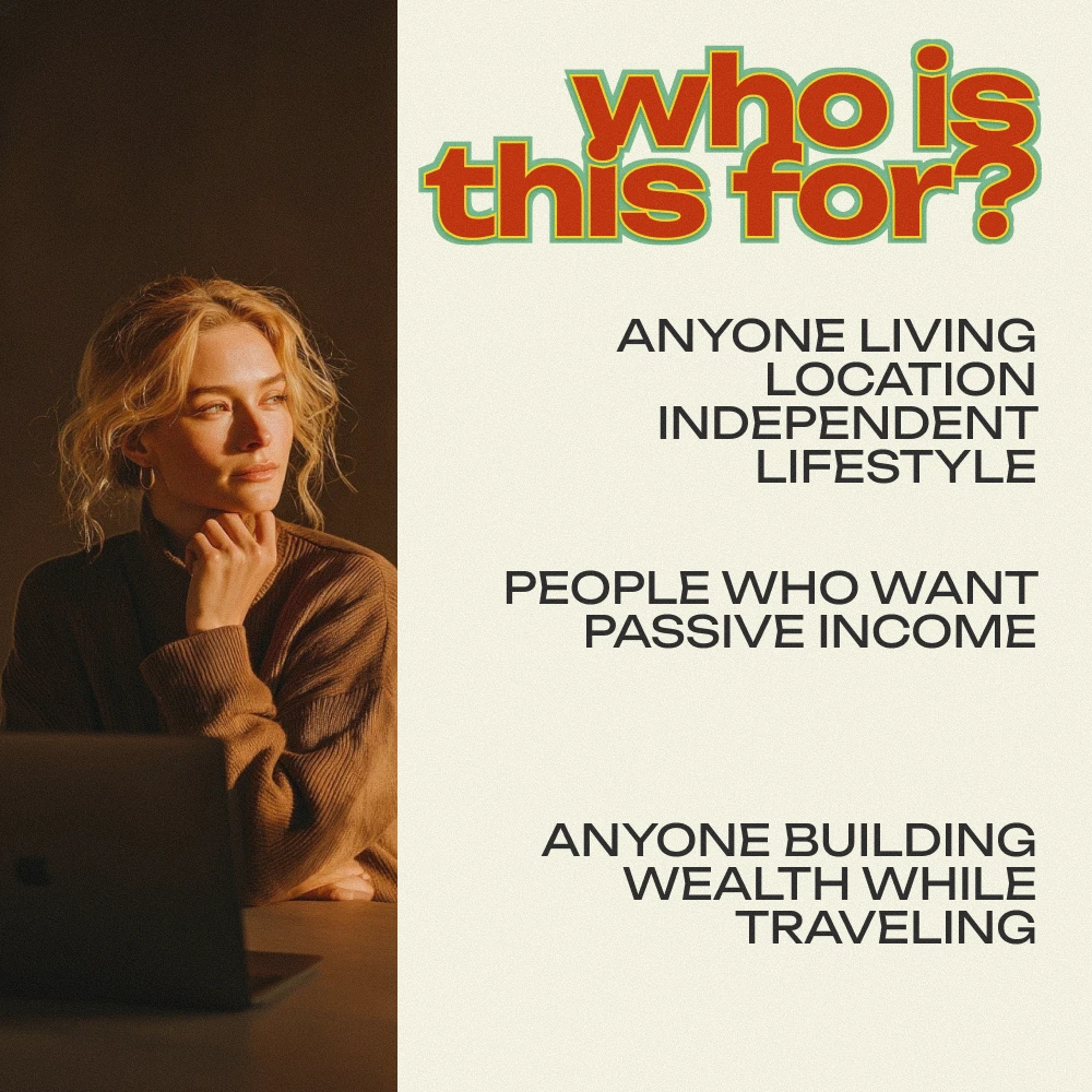 49993-9f79dd.webp