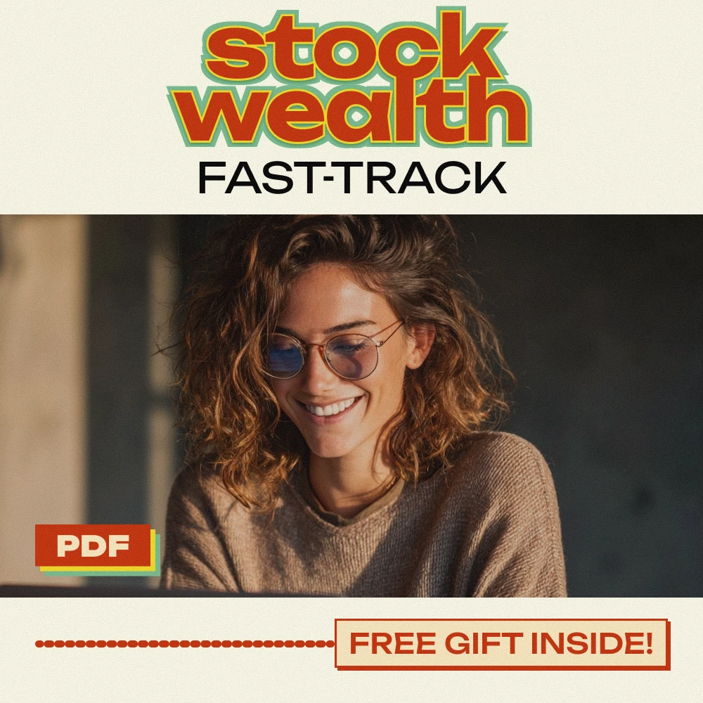 136667-1eec48.webp