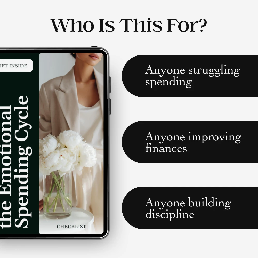 31931-851803.webp