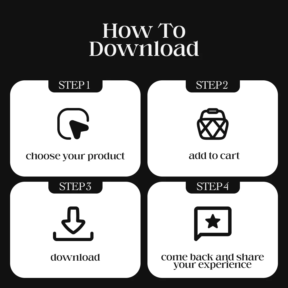 31931-19601a.webp