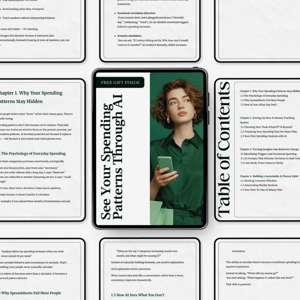 31991-21c38a.webp