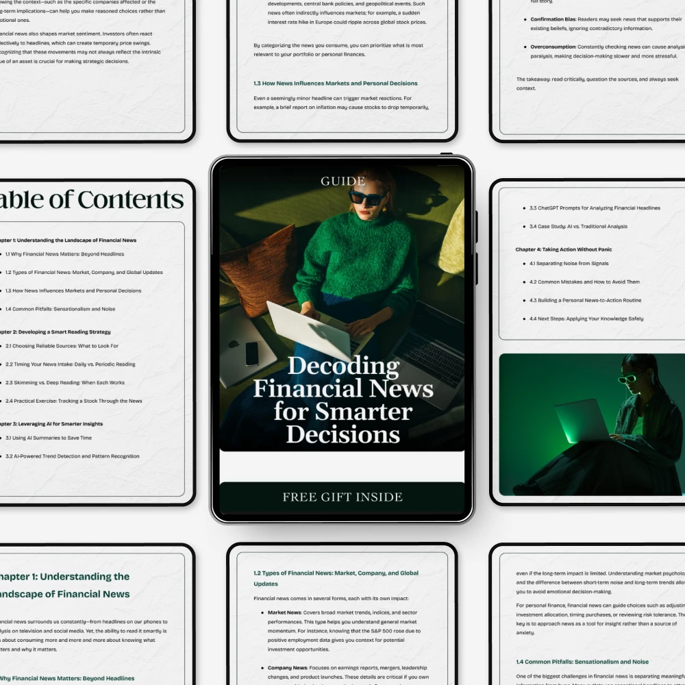 31953-7deb53.webp