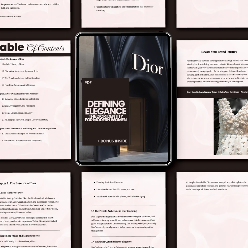 15137-63991a.webp