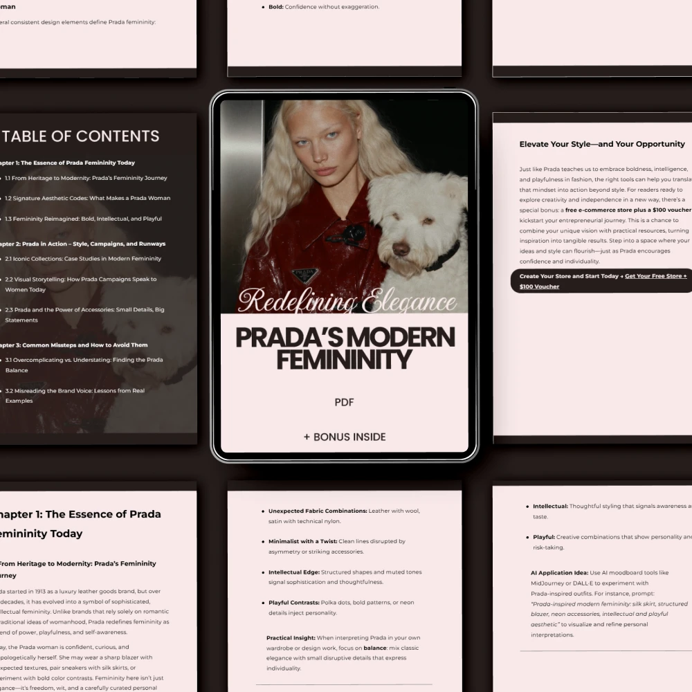 38577-446bce.webp