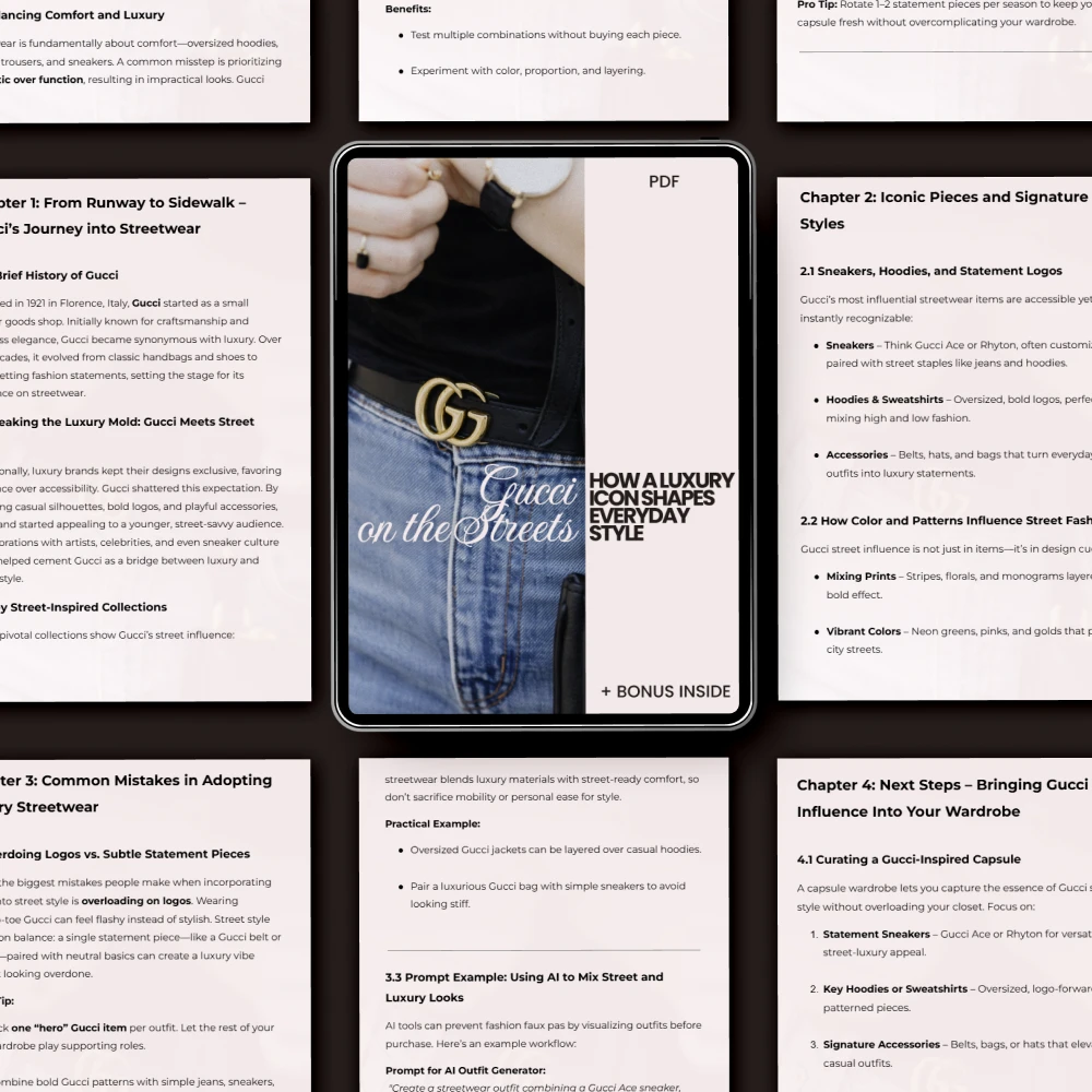 15713-505e02.webp