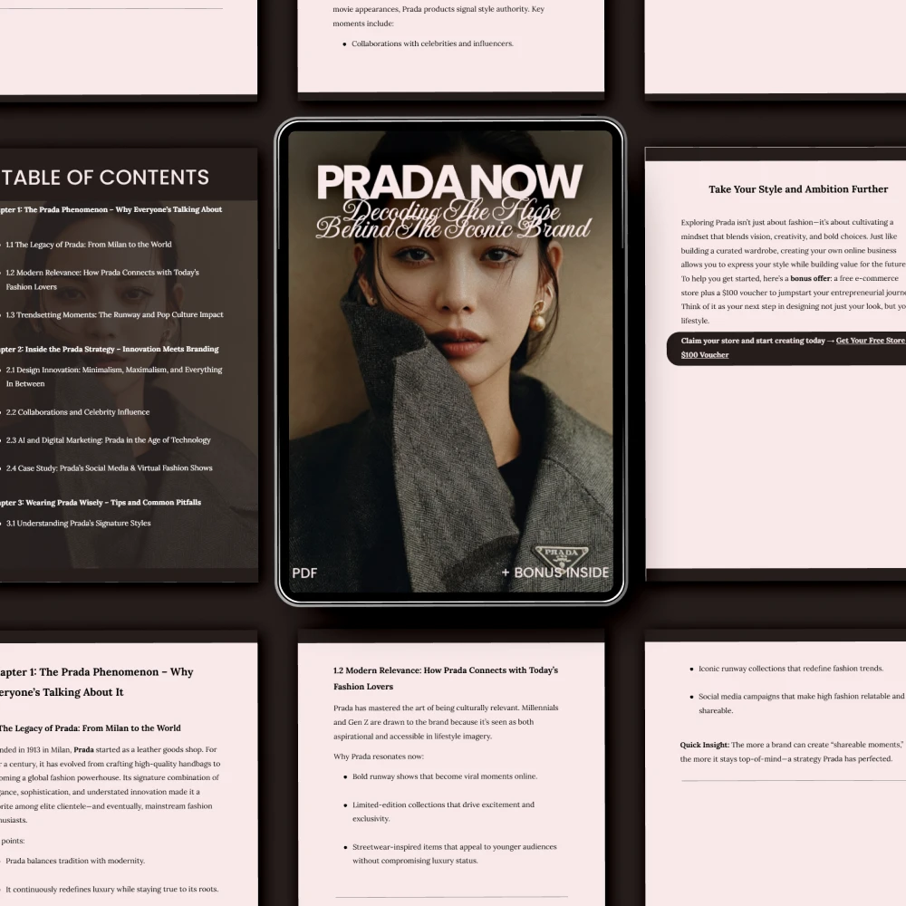 38532-c97ac4.webp