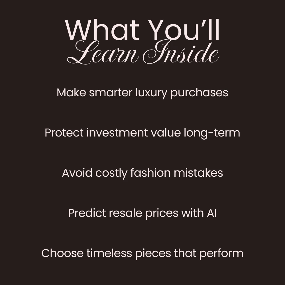38911-42d02e.webp