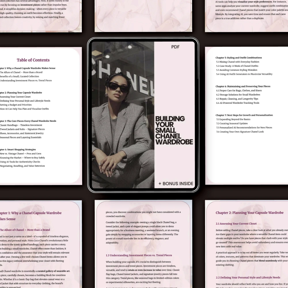 14771-6926ab.webp
