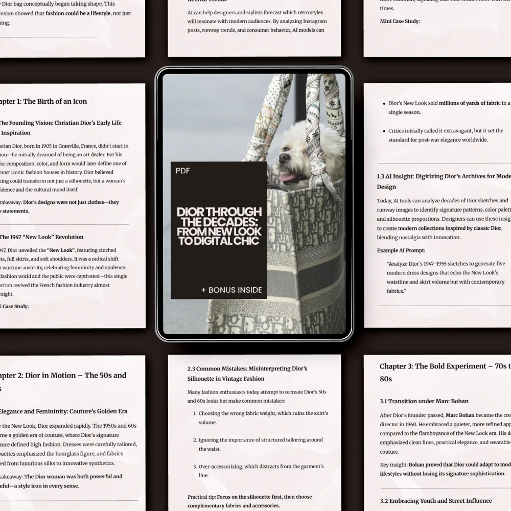 15004-a01ac5.webp