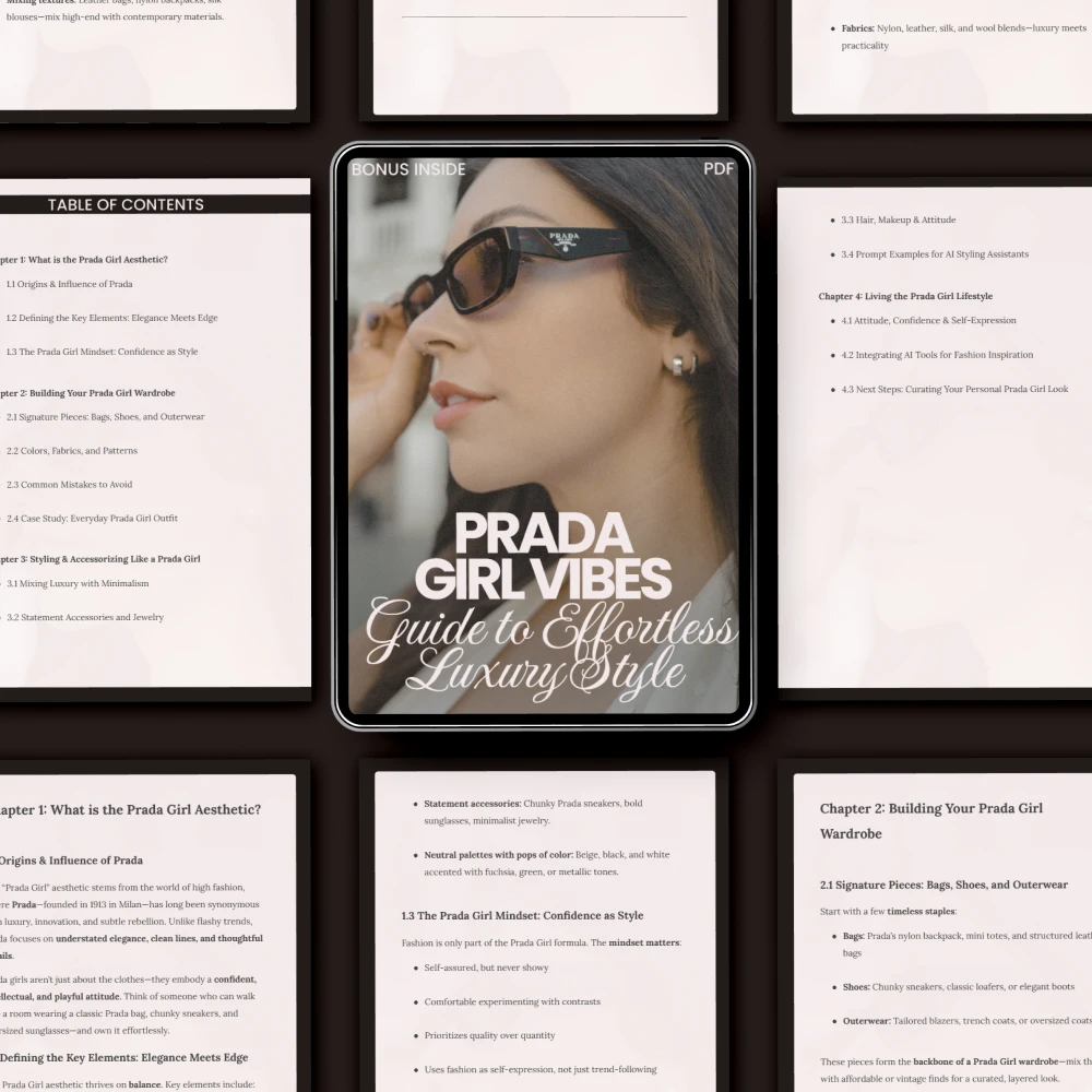38501-3040cb.webp