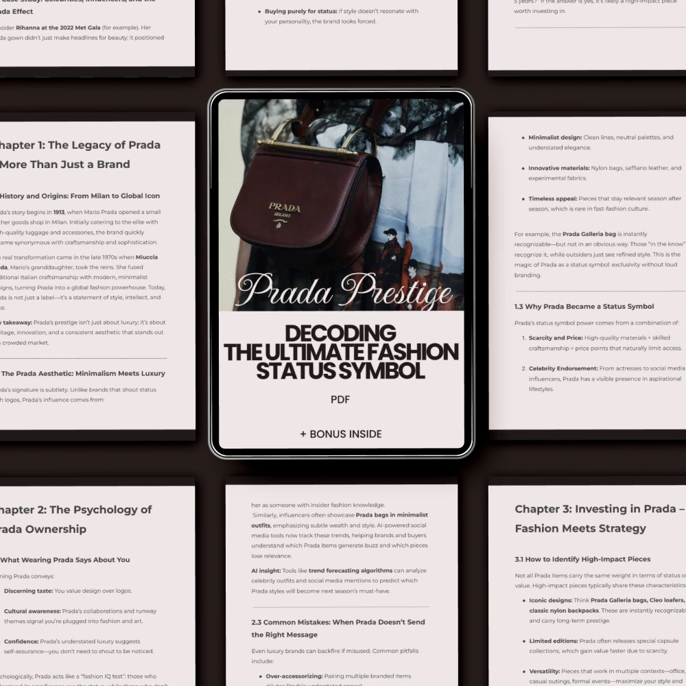38493-daacdb.webp