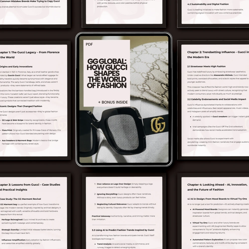 15576-f9e8e0.webp
