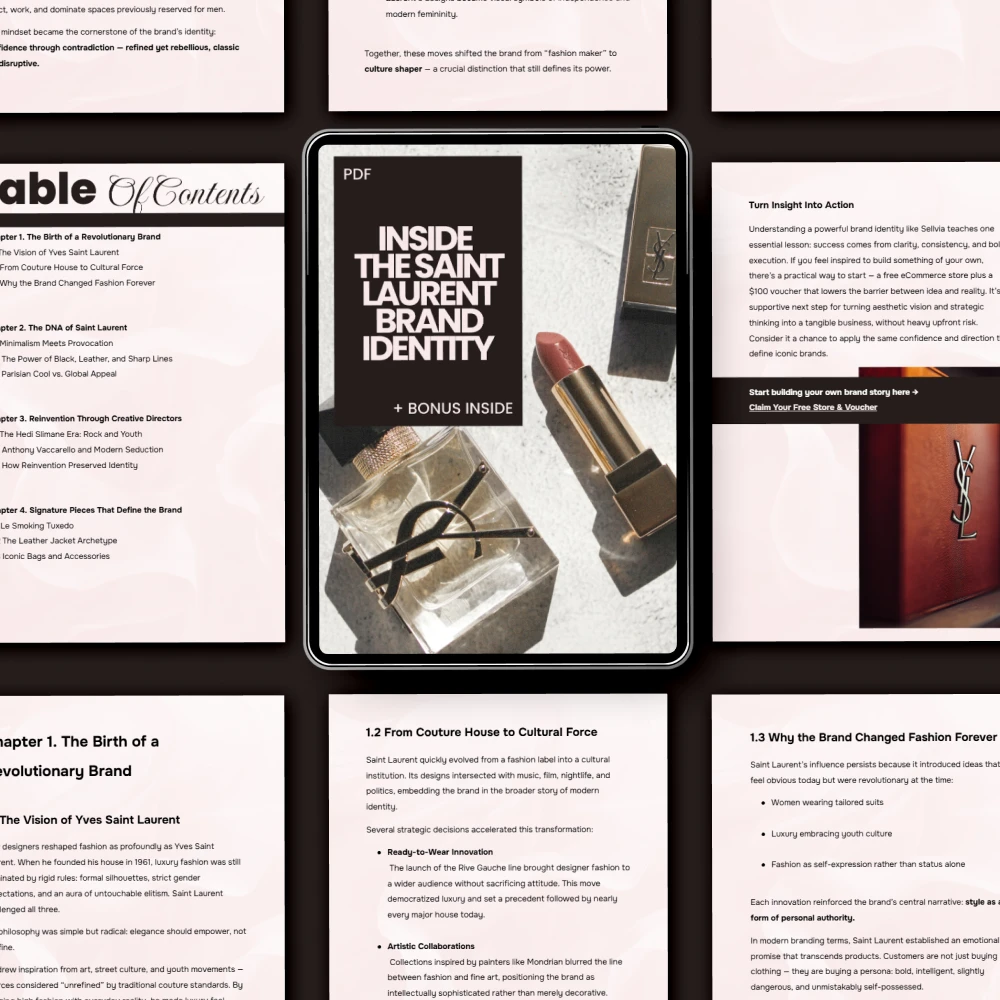 38820-68deae.webp