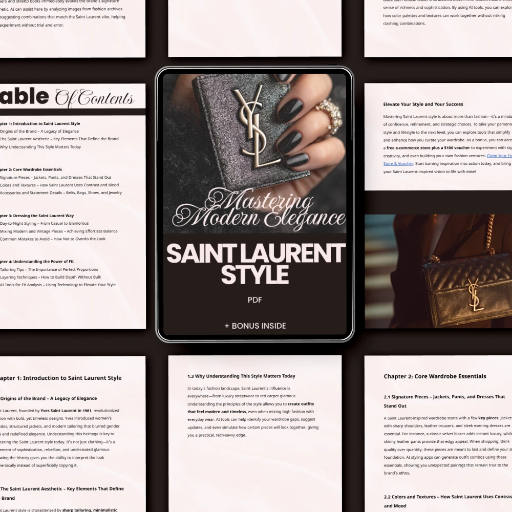 38812-008aa8.webp