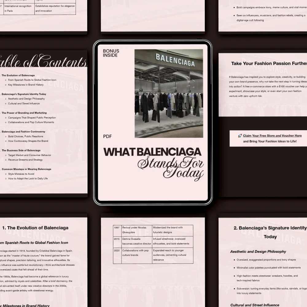 14122-1bb0b4.webp