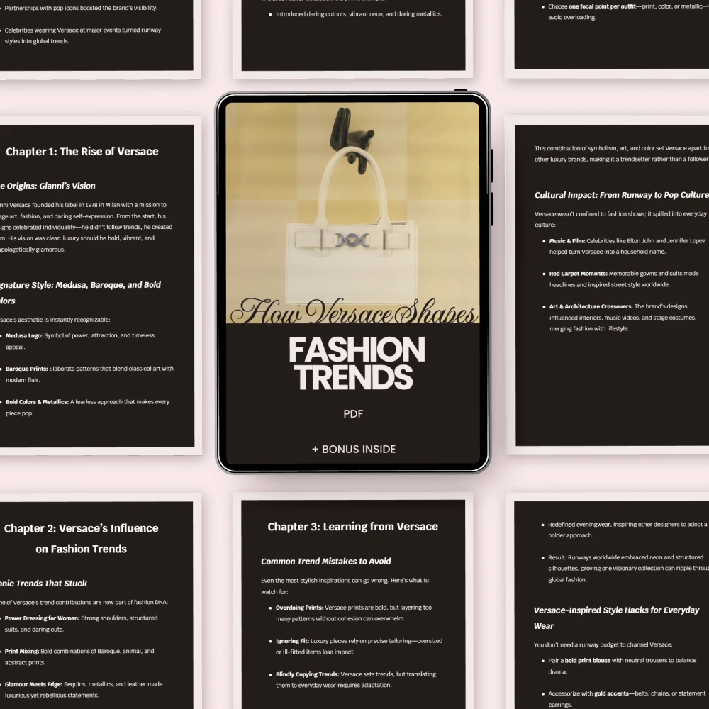 39539-3d6649.webp