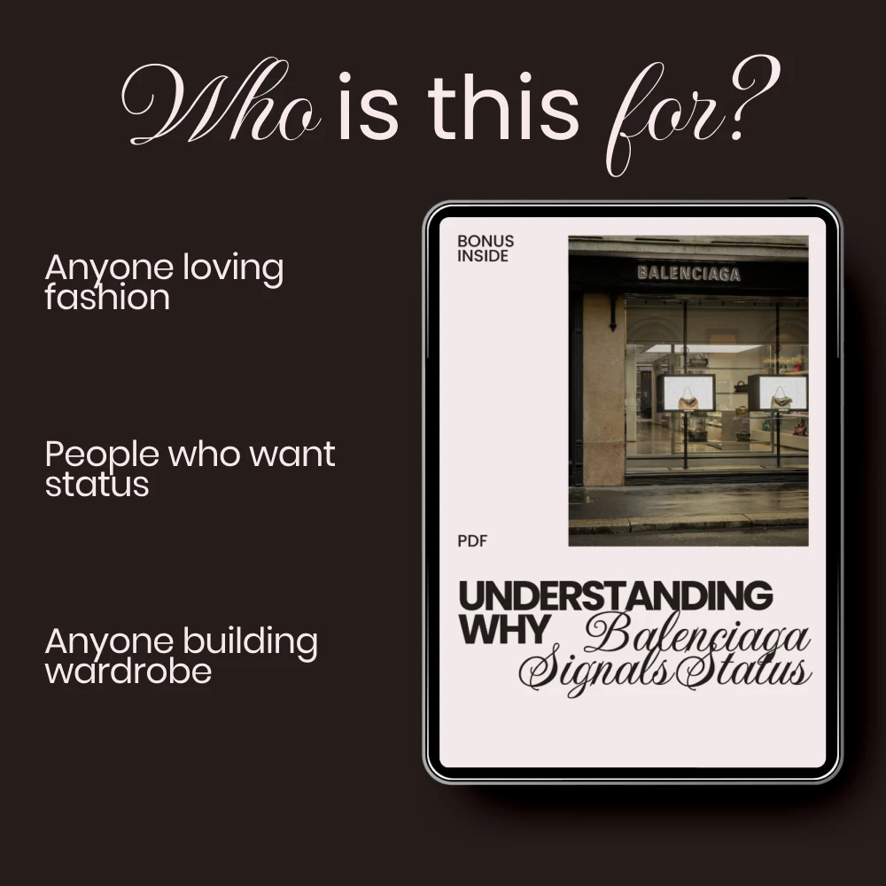 14114-00164c.webp
