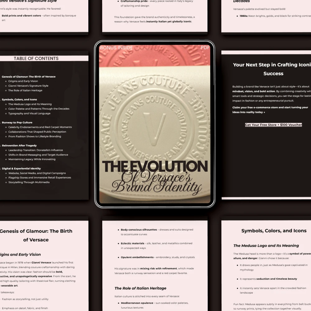 39515-6d5917.webp