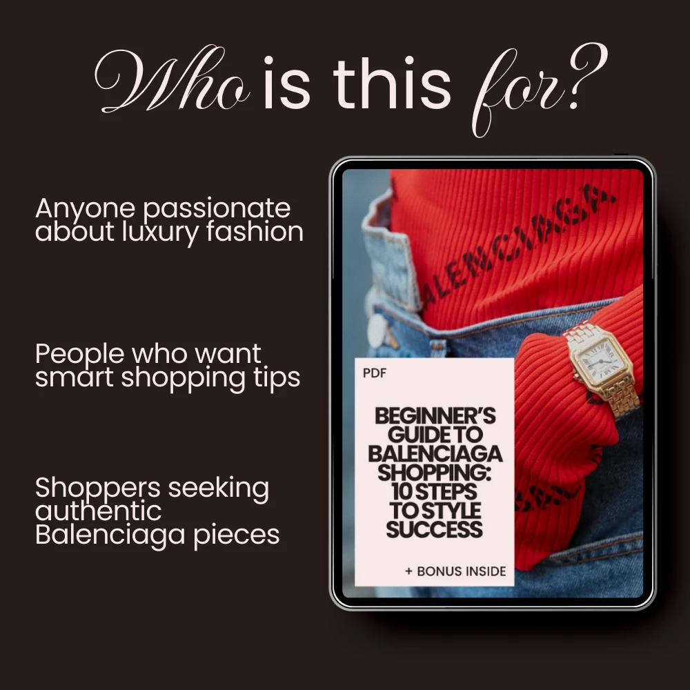 14069-80e4ff.webp
