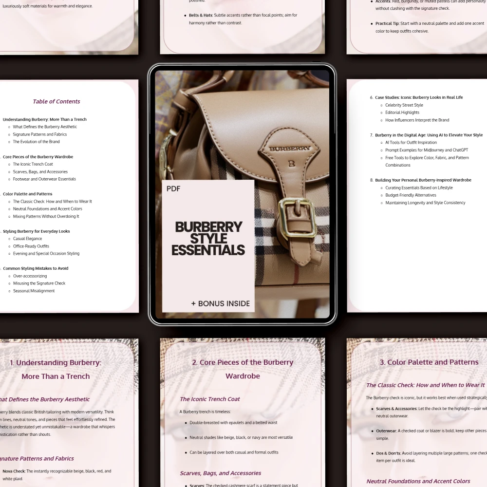 14433-529f09.webp